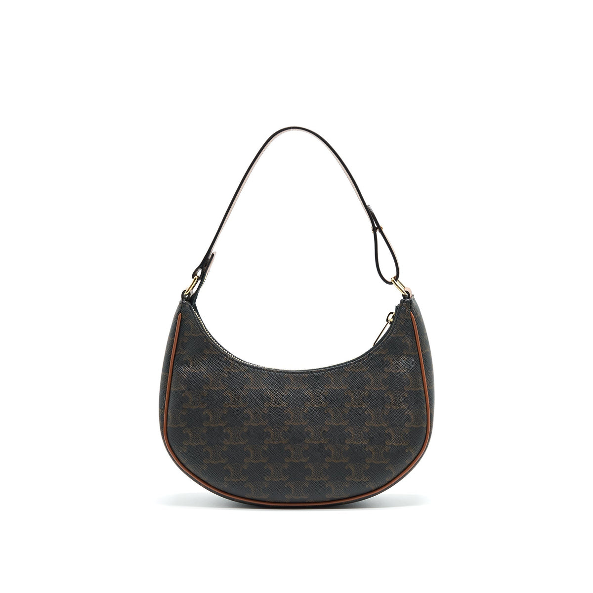 celine-ava-bag-in-triomphe-canvas-and-calfskin-tan