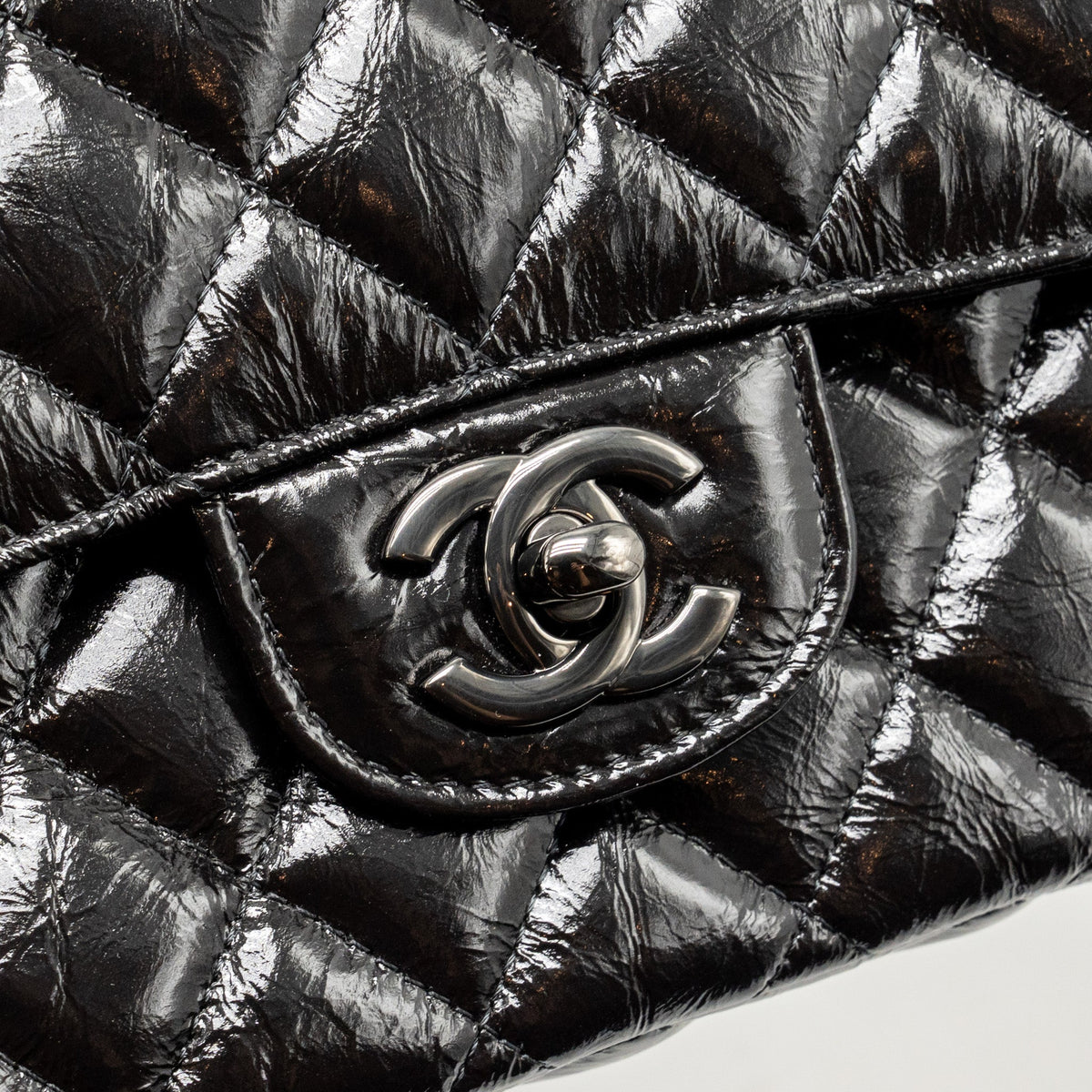chanel-medium-classic-double-flap-bag-patent-so-black-1