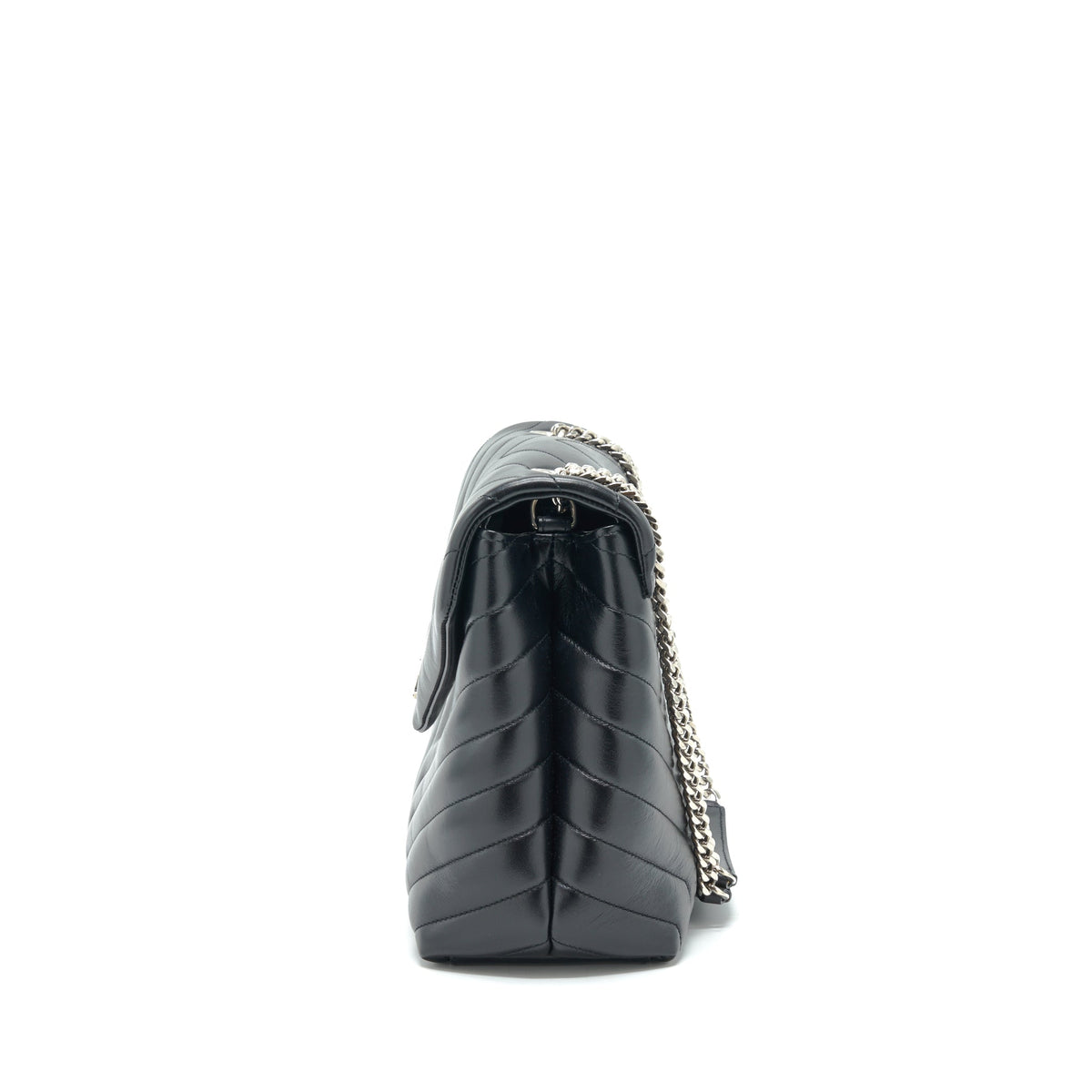 saint-laurent-ysl-loulou-medium-bag-black-quilted-leather-shw
