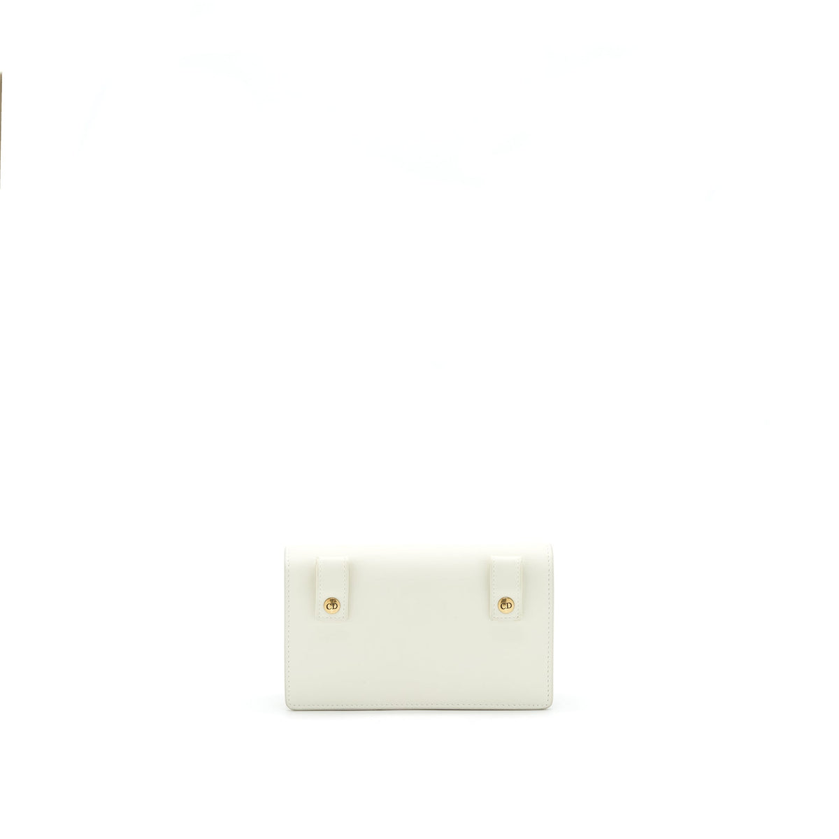 dior-saddle-belt-pouch-white-2