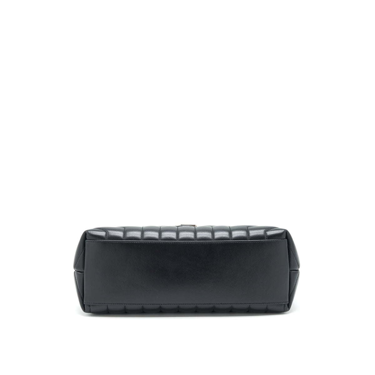 saint-laurent-ysl-loulou-medium-bag-black-quilted-leather-shw