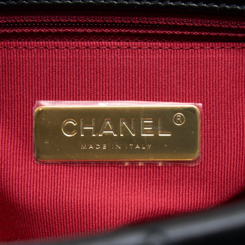 chanel-medium-19-bag-goatskin-black-multicolour-hardware-1