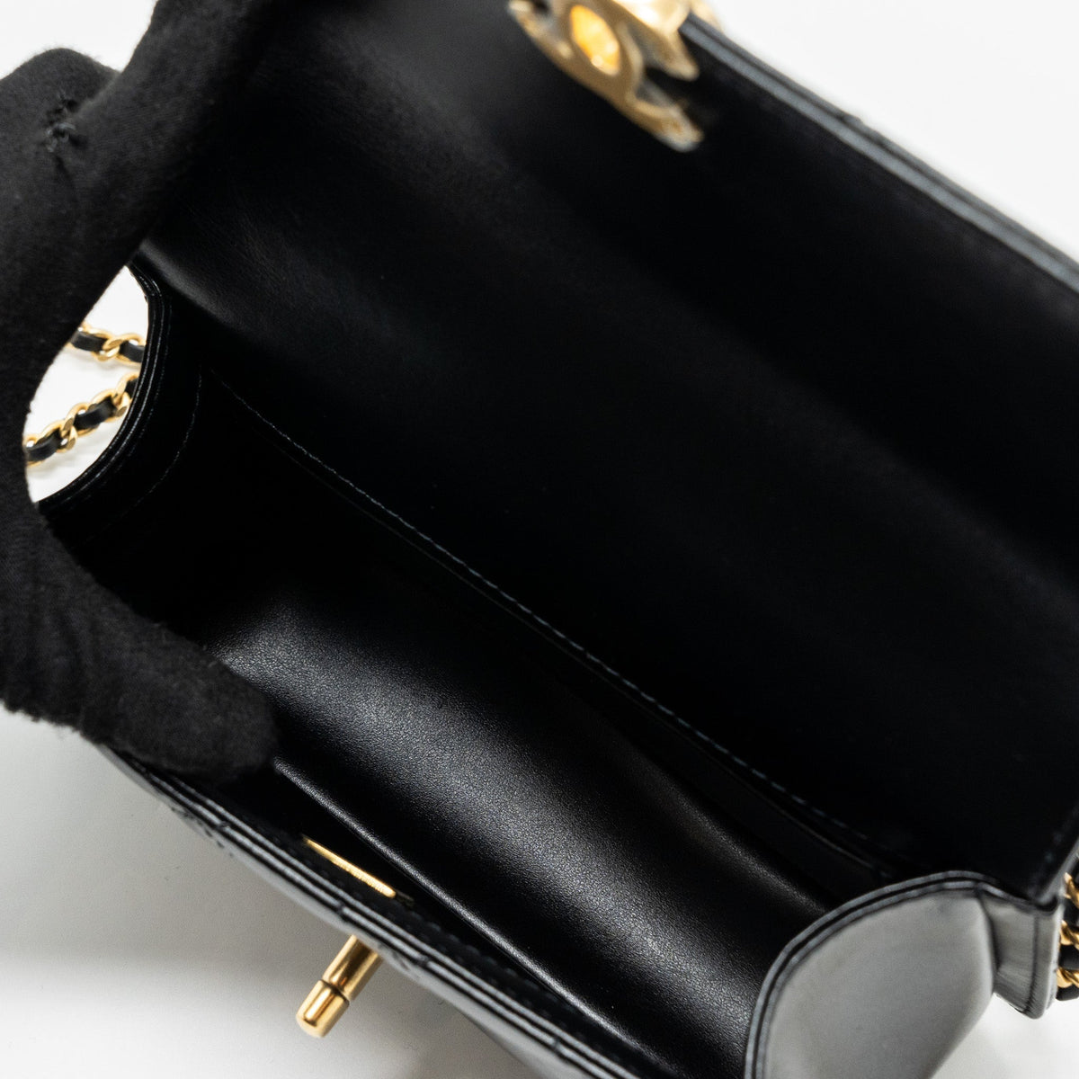 copy-of-chanel-bag-template-6