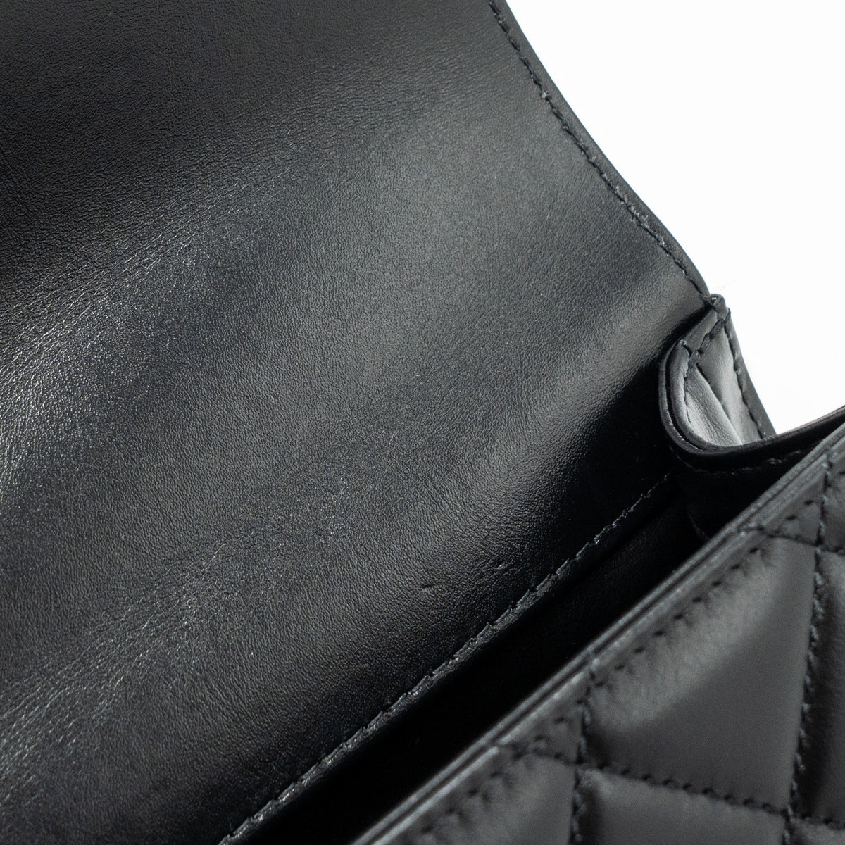 copy-of-chanel-bag-template-6