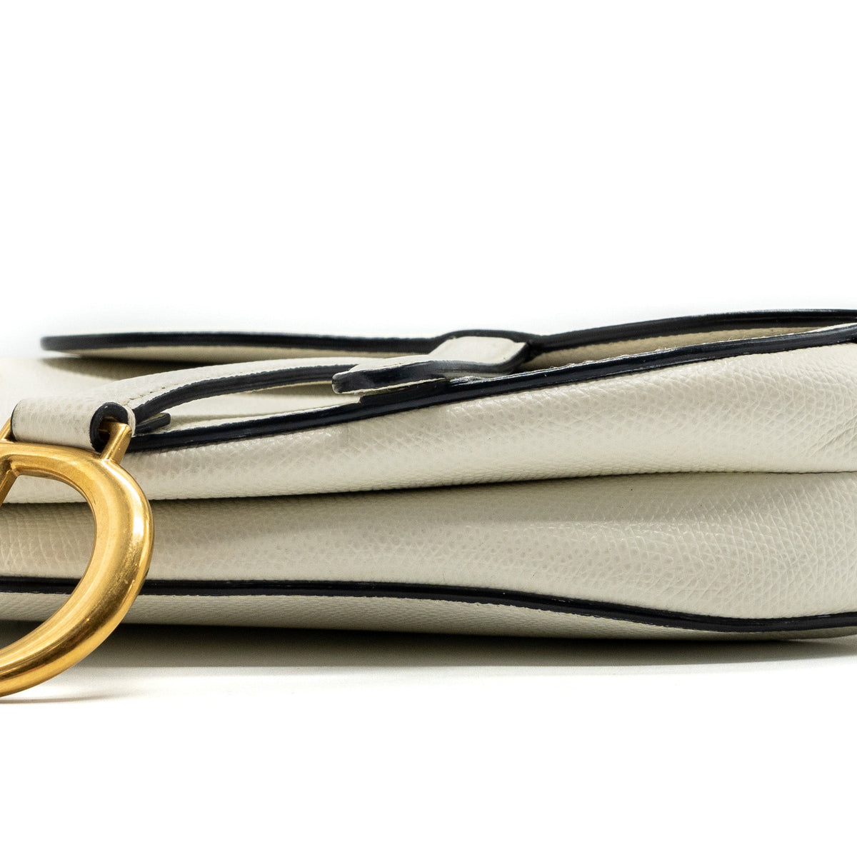 dior-mini-saddle-bag-calfskin-white-ghw