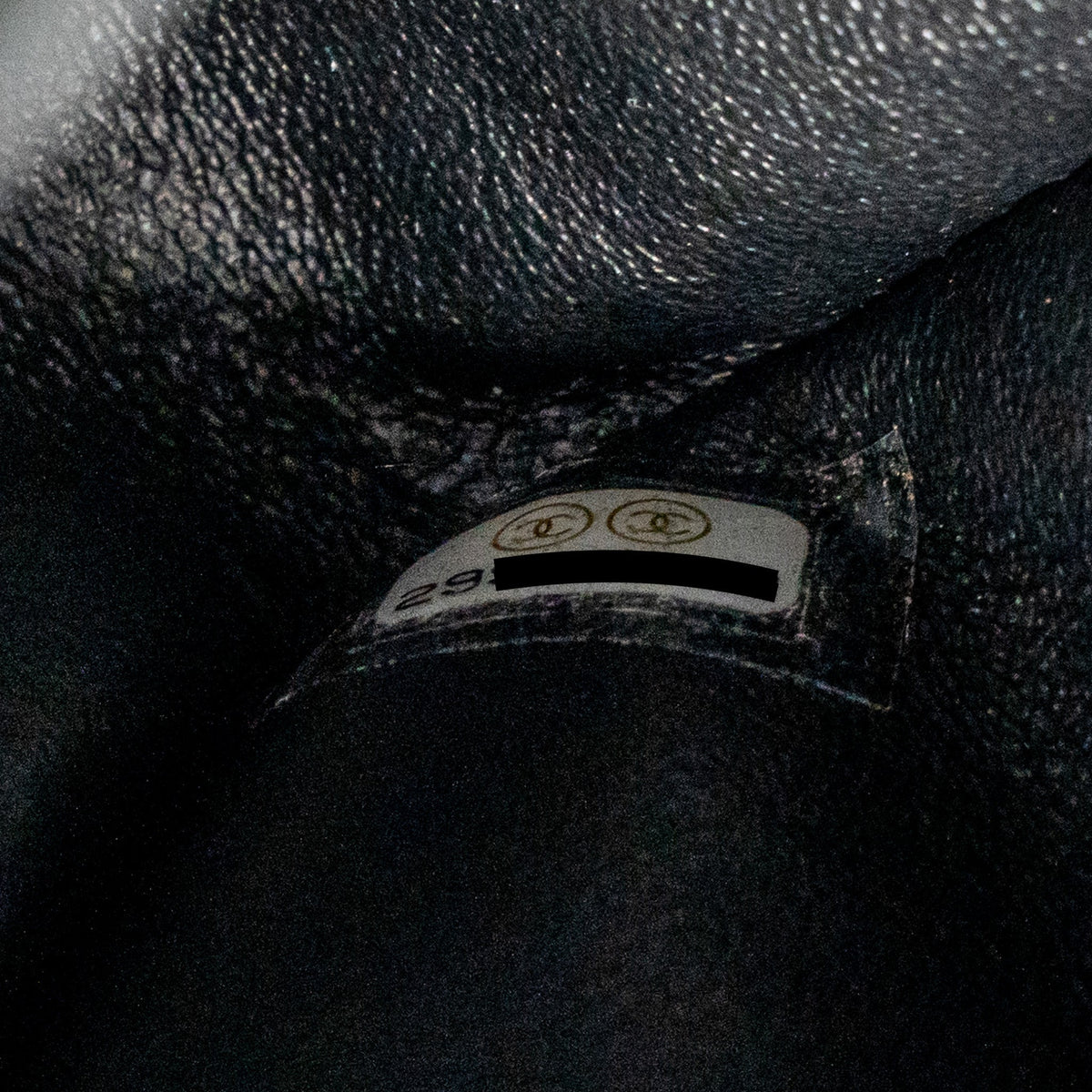 chanel-medium-classic-double-flap-bag-patent-so-black-1