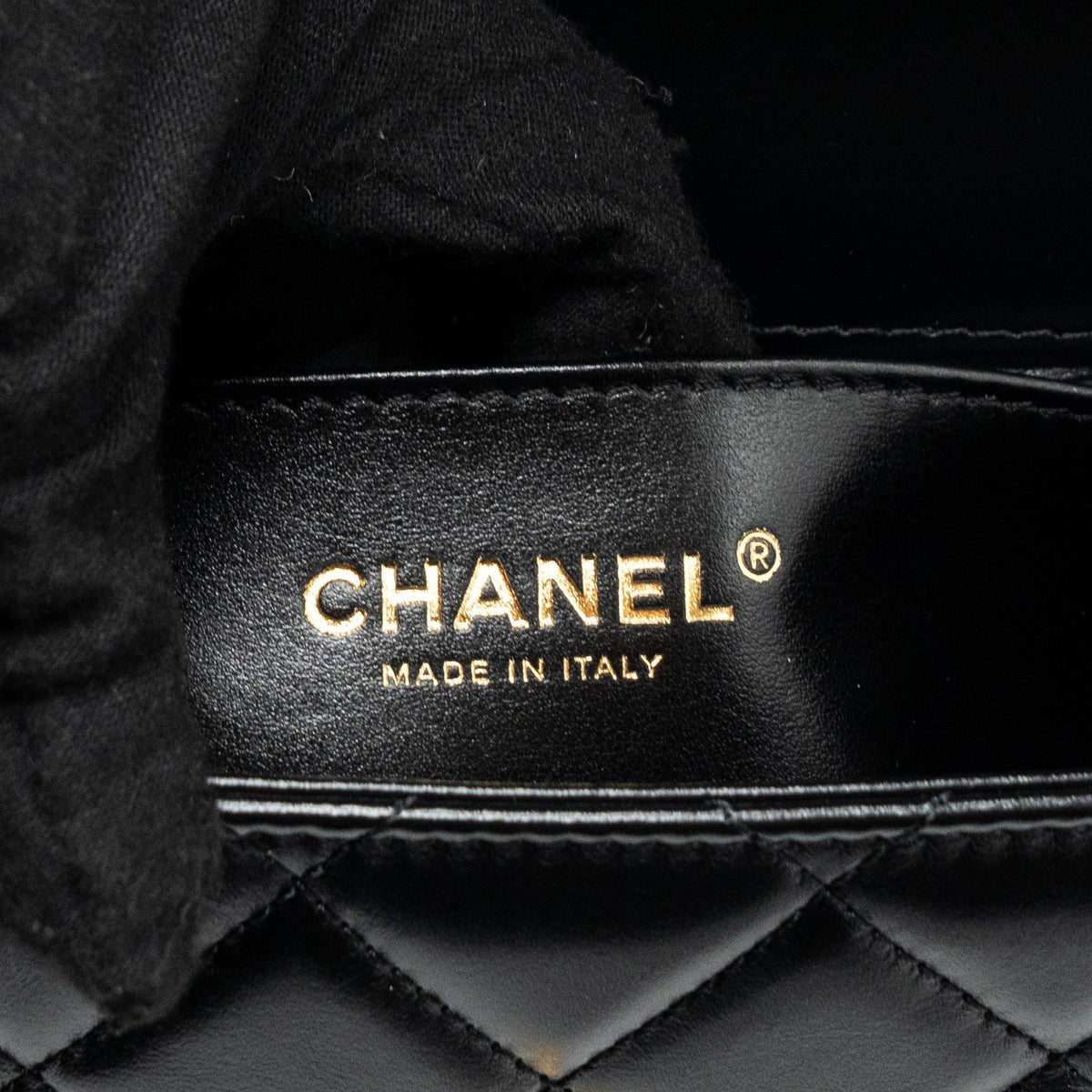 copy-of-chanel-bag-template-6