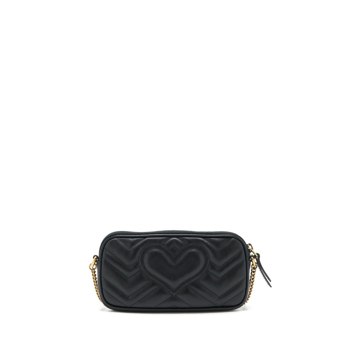 gucci-gg-marmont-small-pouch-with-chains-black-ghw
