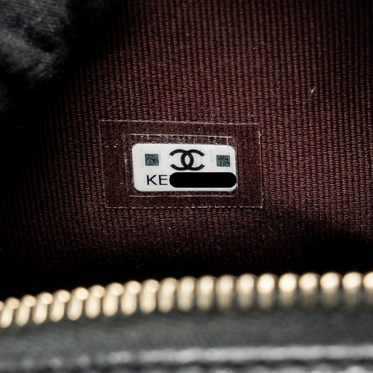 chanel-mini-backpack-crossbody-bag-caviar-black-lghw-microchip