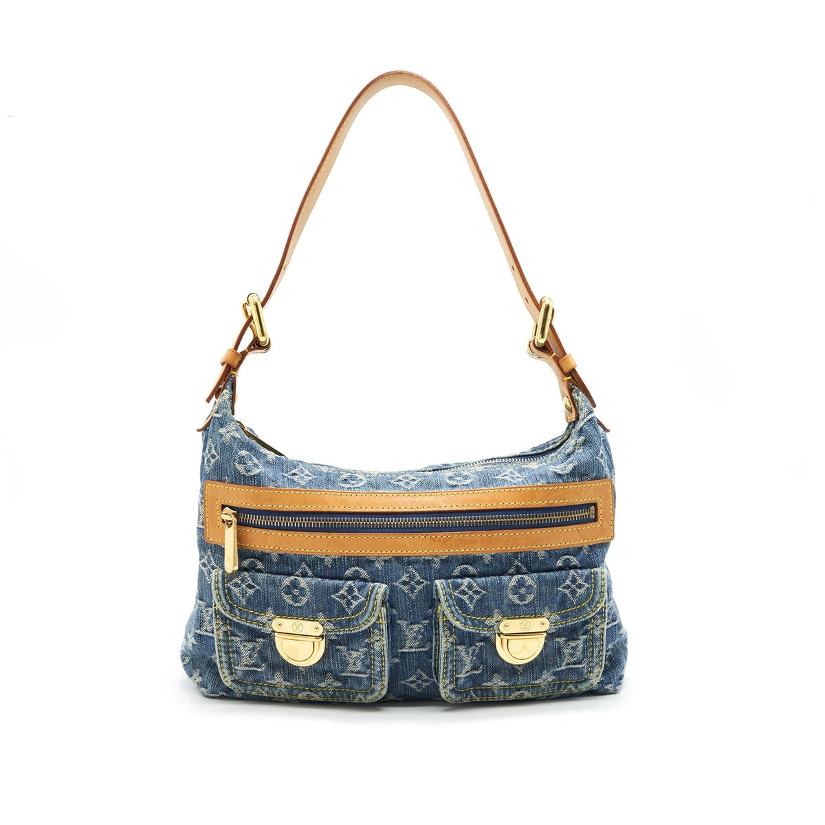 louis-vuitton-baggy-pm-denim-monogram-shoulder-bag