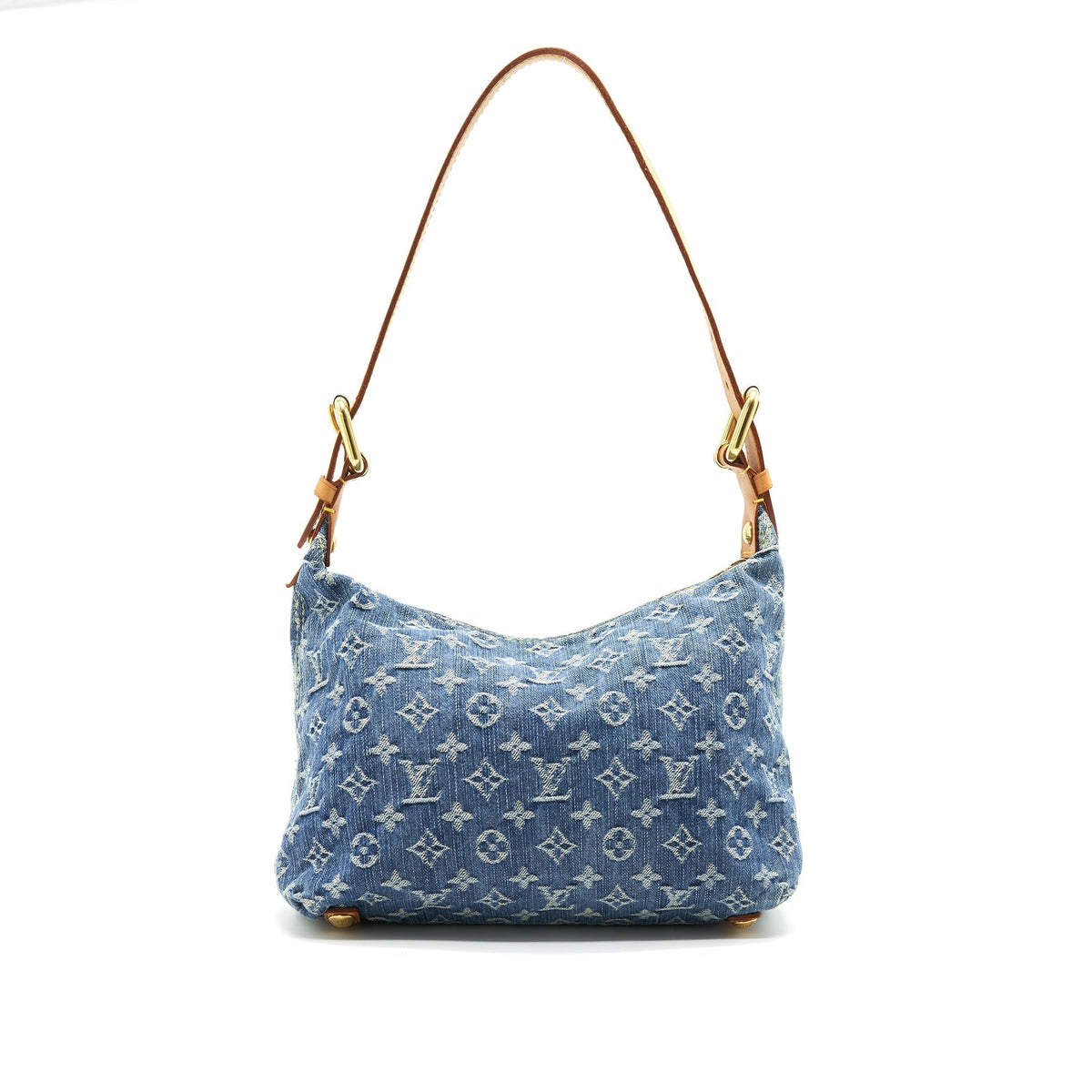 louis-vuitton-baggy-pm-denim-monogram-shoulder-bag
