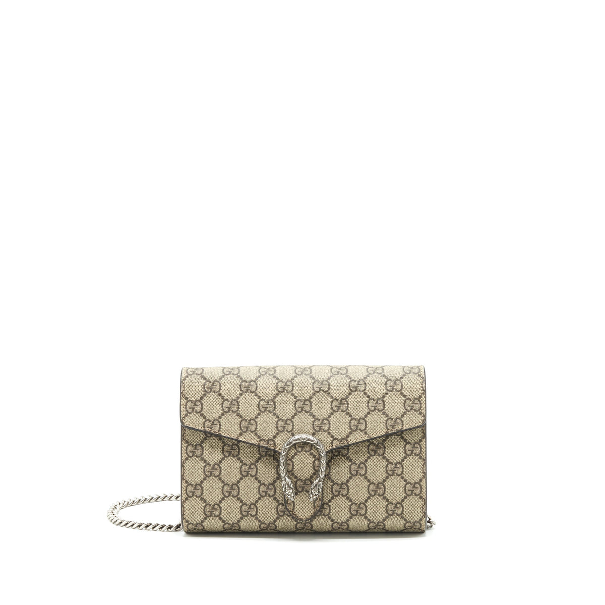 gucci-dionysus-chain-wallet-beige-gg-supreme-canvas-and-leather-shw