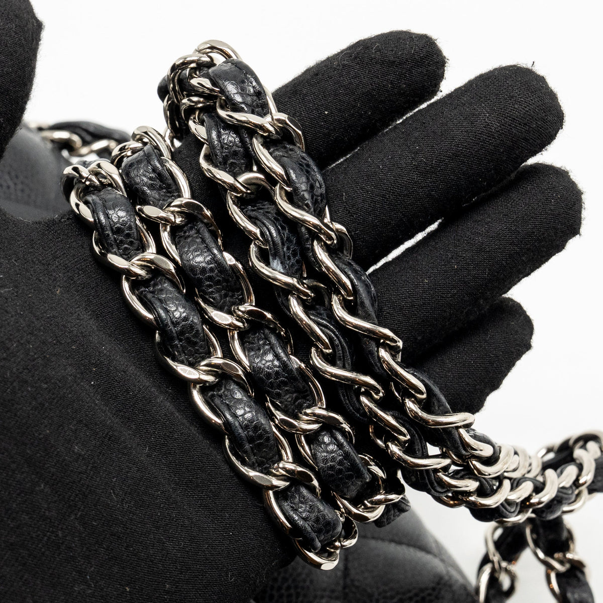 chanel-jumbo-classic-single-flap-bag-caviar-black-shw-1