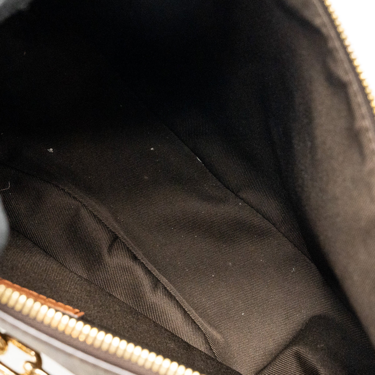 louis-vuitton-loop-hobo-bag-monogram-canvas-ghw-1