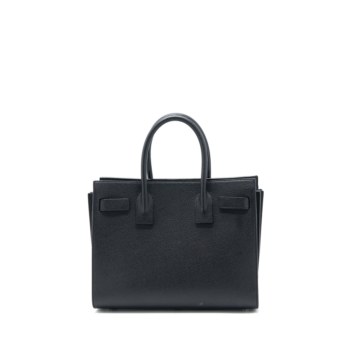 saint-laurent-baby-sac-de-jour-grained-calfskin-black-shw