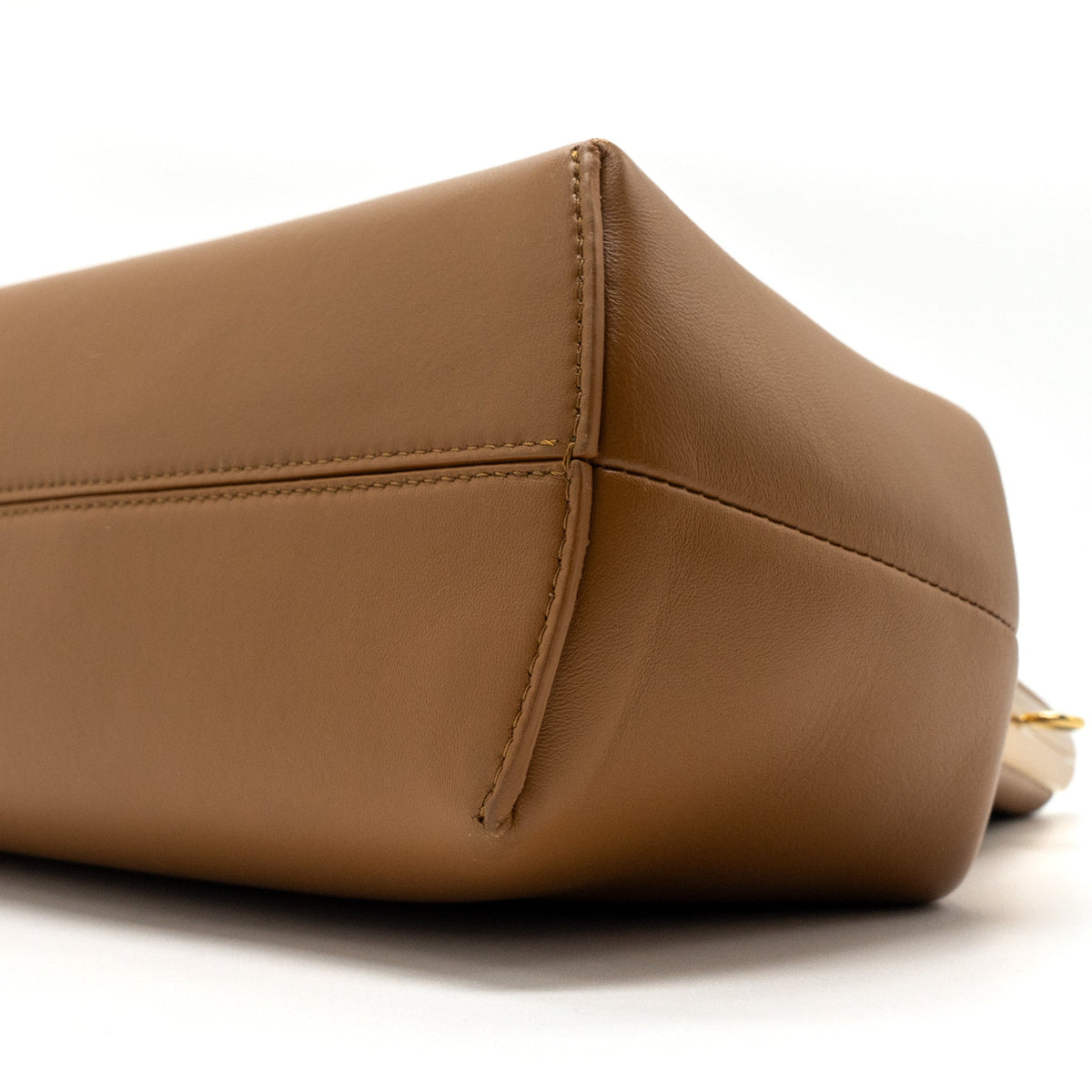 fendi-first-medium-nappa-lambskin-caramel-ghw