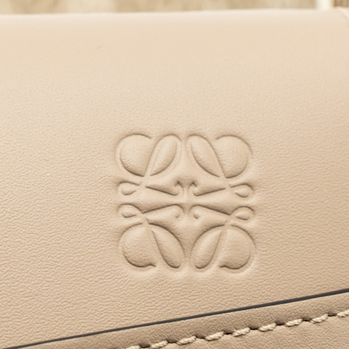 loewe-mini-gate-dual-bag-soft-calfskin-sand-ghw