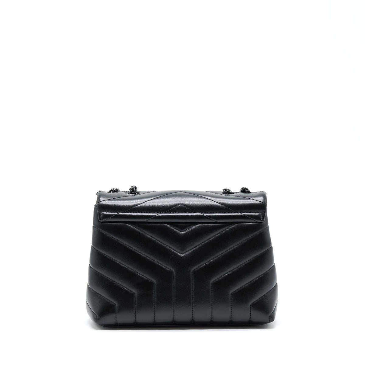 saint-laurent-ysl-loulou-bag-black-with-black-hardware