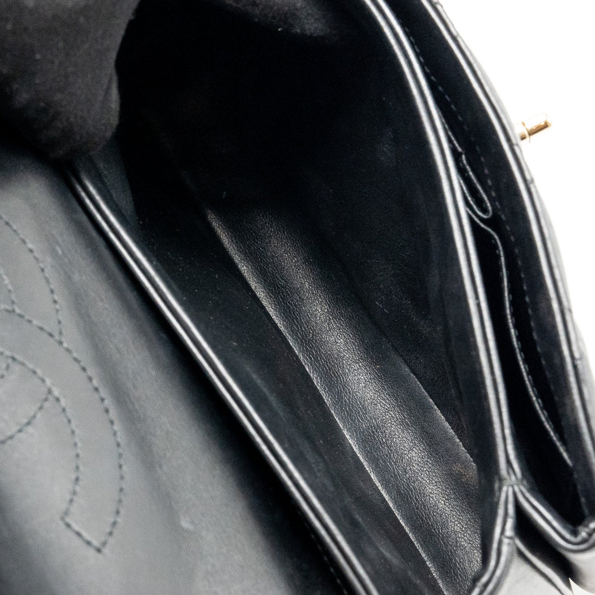 chanel-top-handle-trendy-cc-flap-bag-lambskin-black-lghw-1
