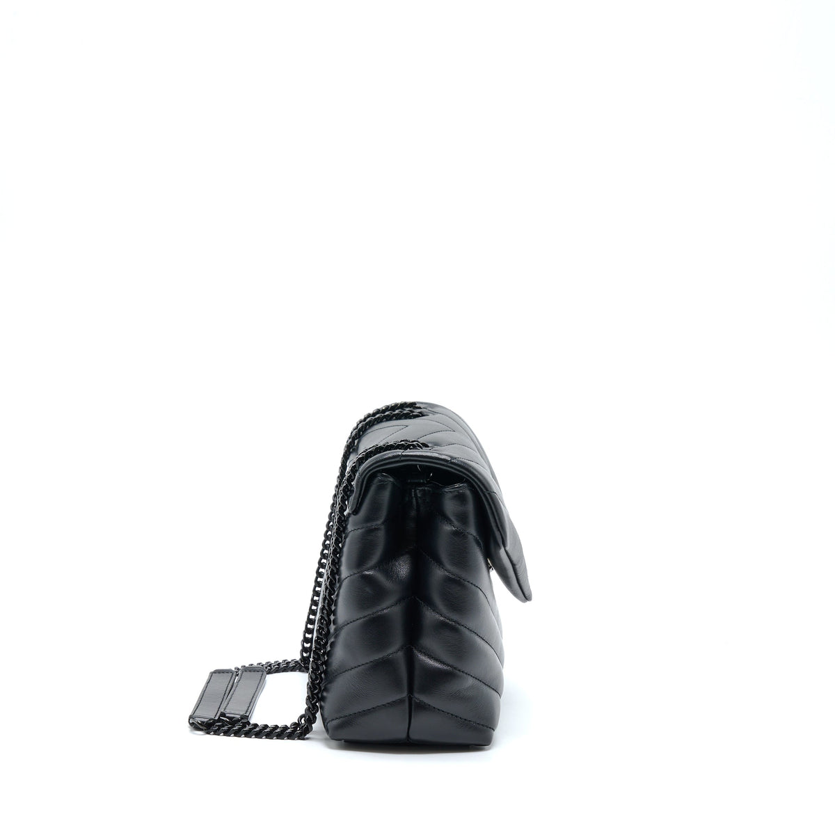 saint-laurent-ysl-loulou-bag-black-with-black-hardware