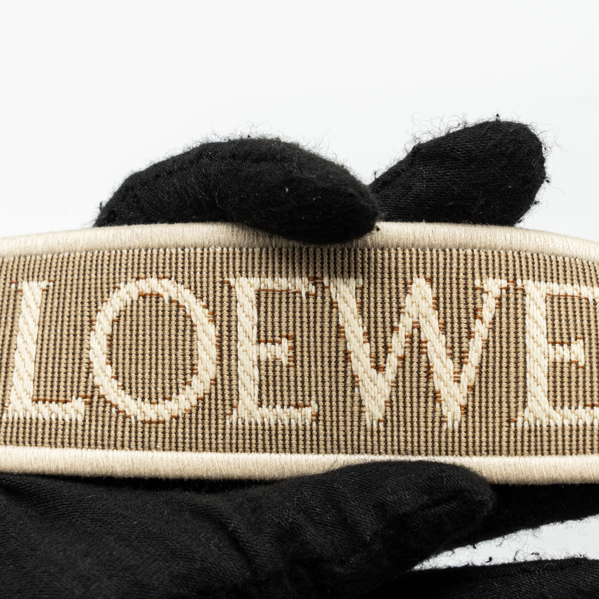 loewe-mini-gate-dual-bag-soft-calfskin-sand-ghw