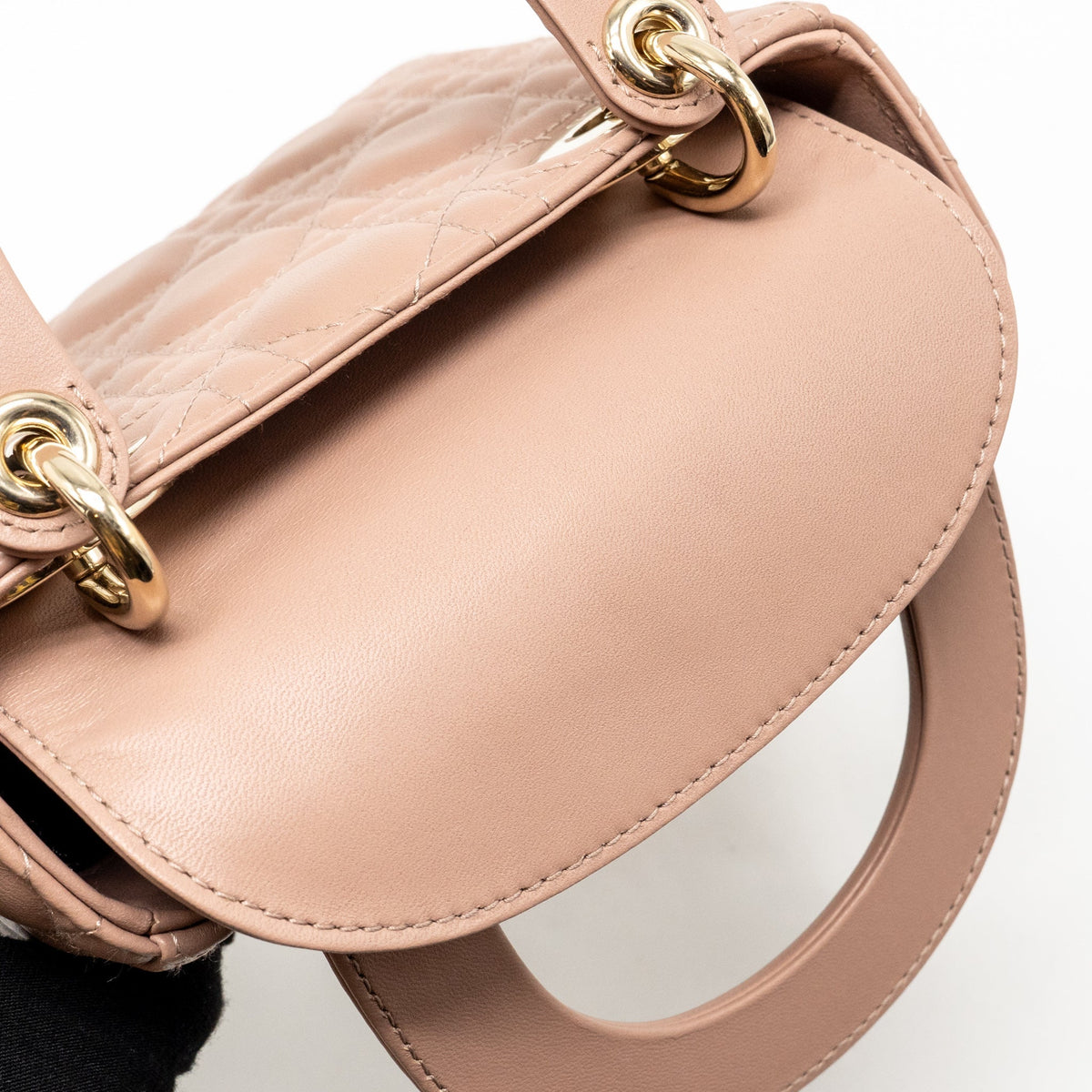 dior-mini-lady-dior-lambskin-blush-lghw