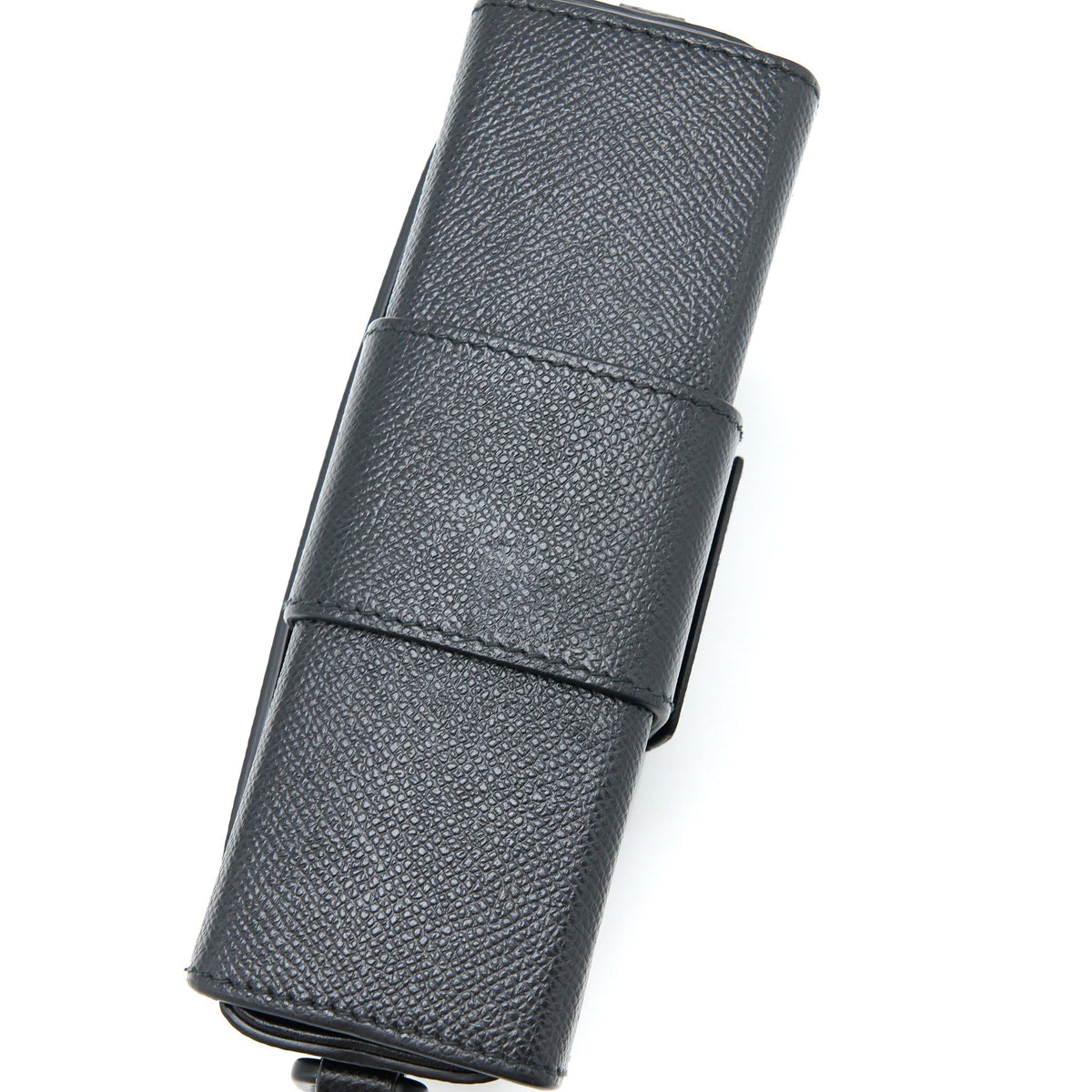dior-30-montaigne-box-calfskin-black-with-black-hardware