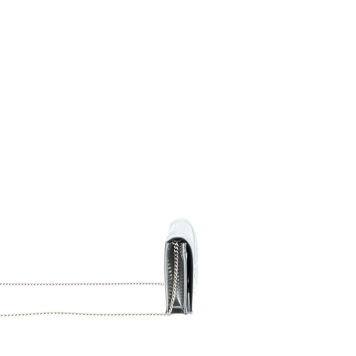 dior-diorama-wallet-on-chain-patent-metallic-silver-shw