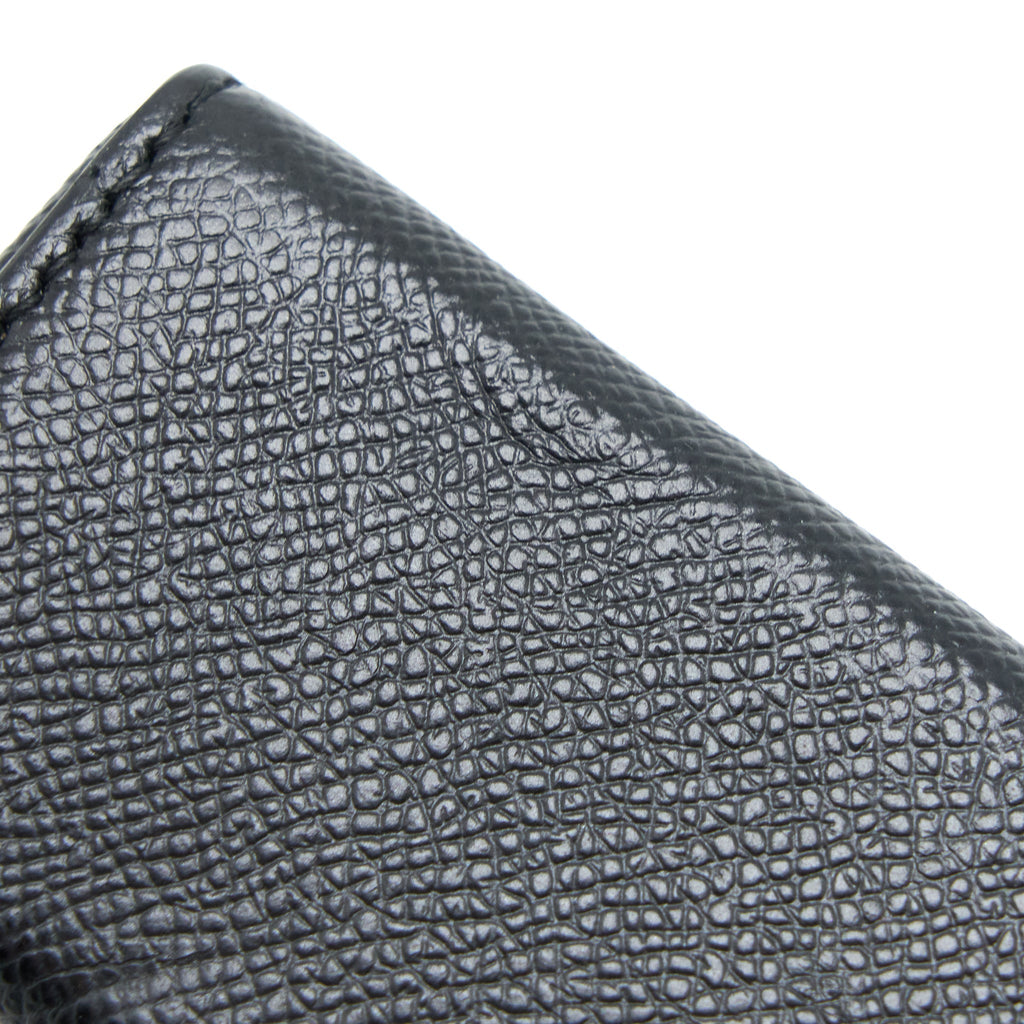 dior-30-montaigne-box-calfskin-black-with-black-hardware