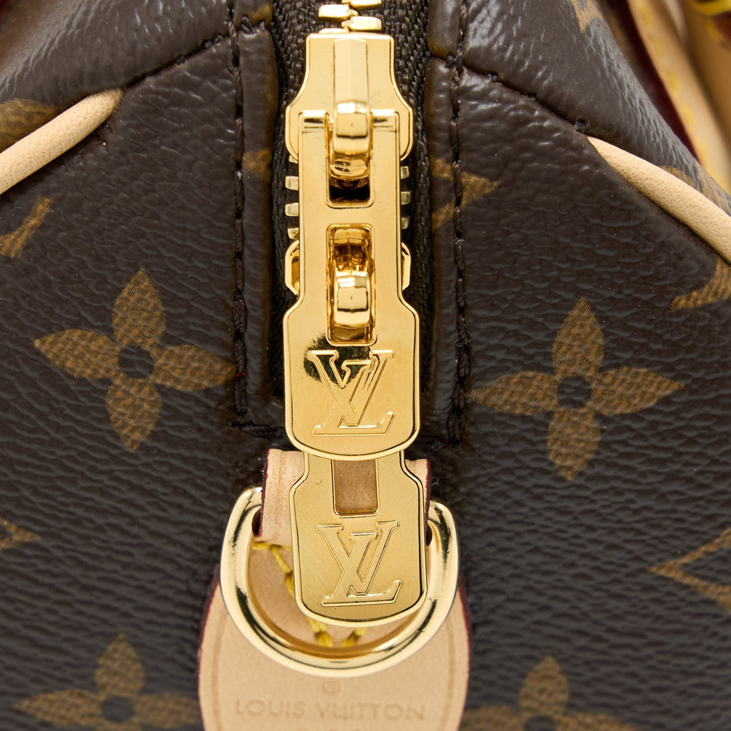 louis-vuitton-speedy-bandouliere-20-monogram-canvas-black-strap-1