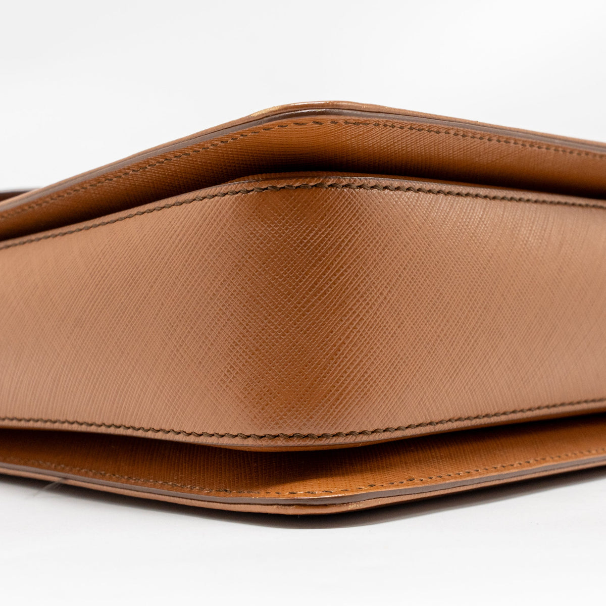 salvatore-ferragamo-top-handle-gancini-bag-calfskin-tan-ghw