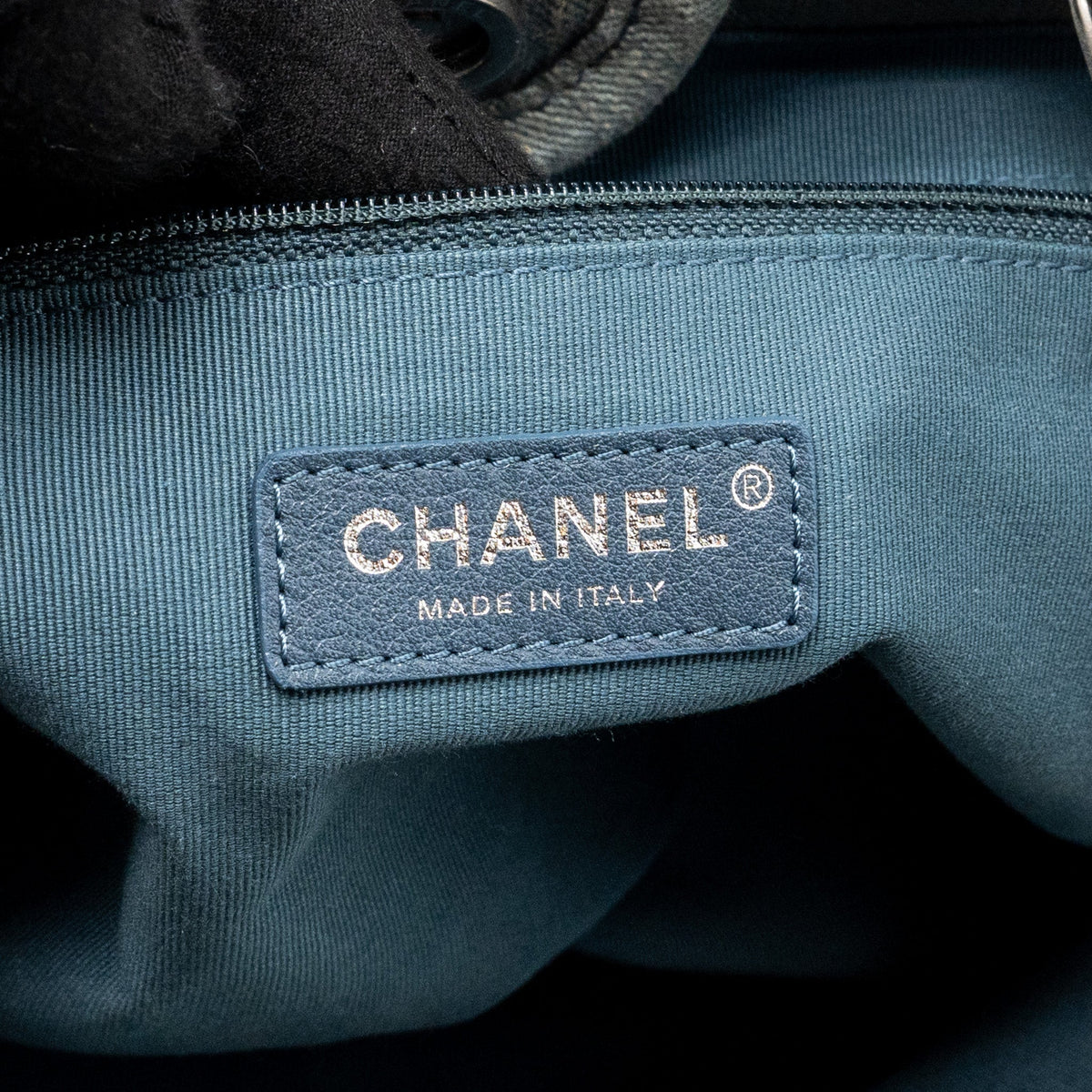 chanel-deauville-shopping-tote-bag-denim-blue-shw-microchip
