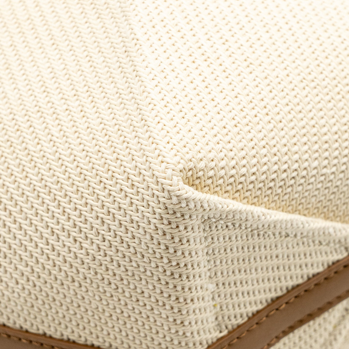 loewe-suna-fujita-limited-edition-medium-puzzle-fold-tote-bag-canvas-leather-beige-multicolour