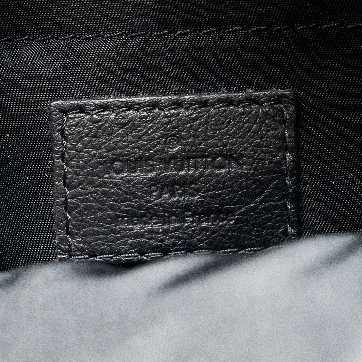 louis-vuitton-mini-palm-spring-backpack-monogram-canvas-ghw-15