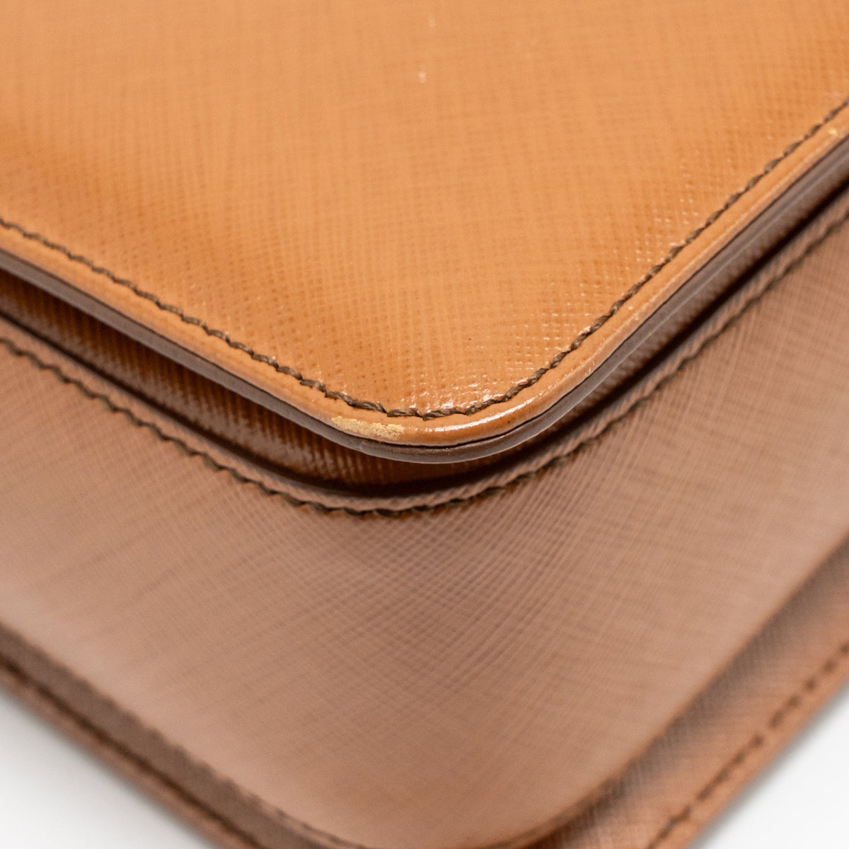 salvatore-ferragamo-top-handle-gancini-bag-calfskin-tan-ghw