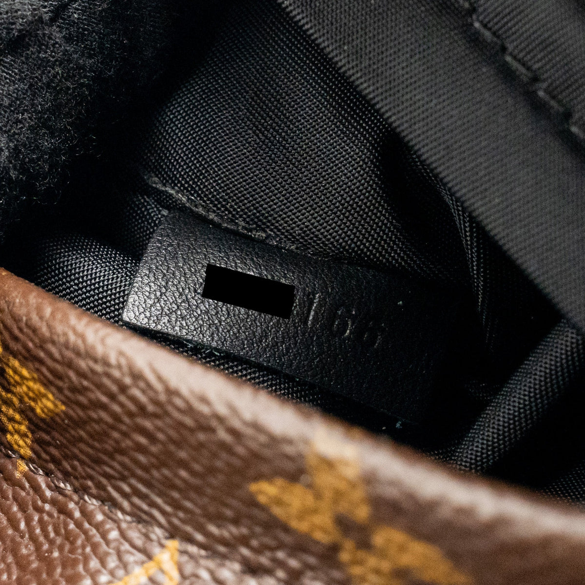 louis-vuitton-mini-palm-spring-backpack-monogram-canvas-ghw-15