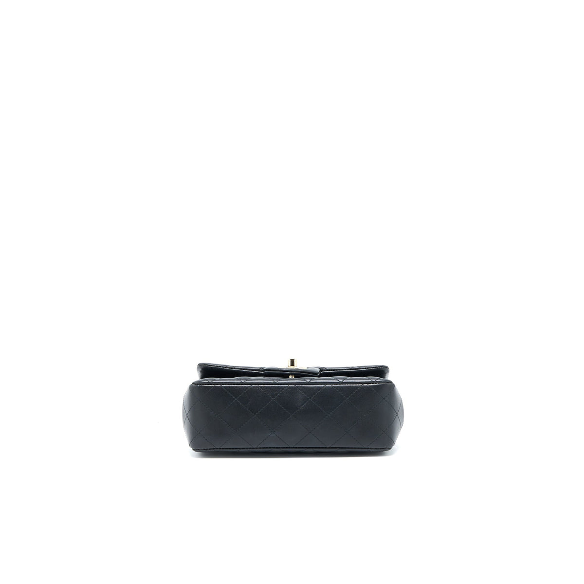chanel-mini-rectangular-with-coco-bag-charm-limited-edition-lambskin-black-lghw
