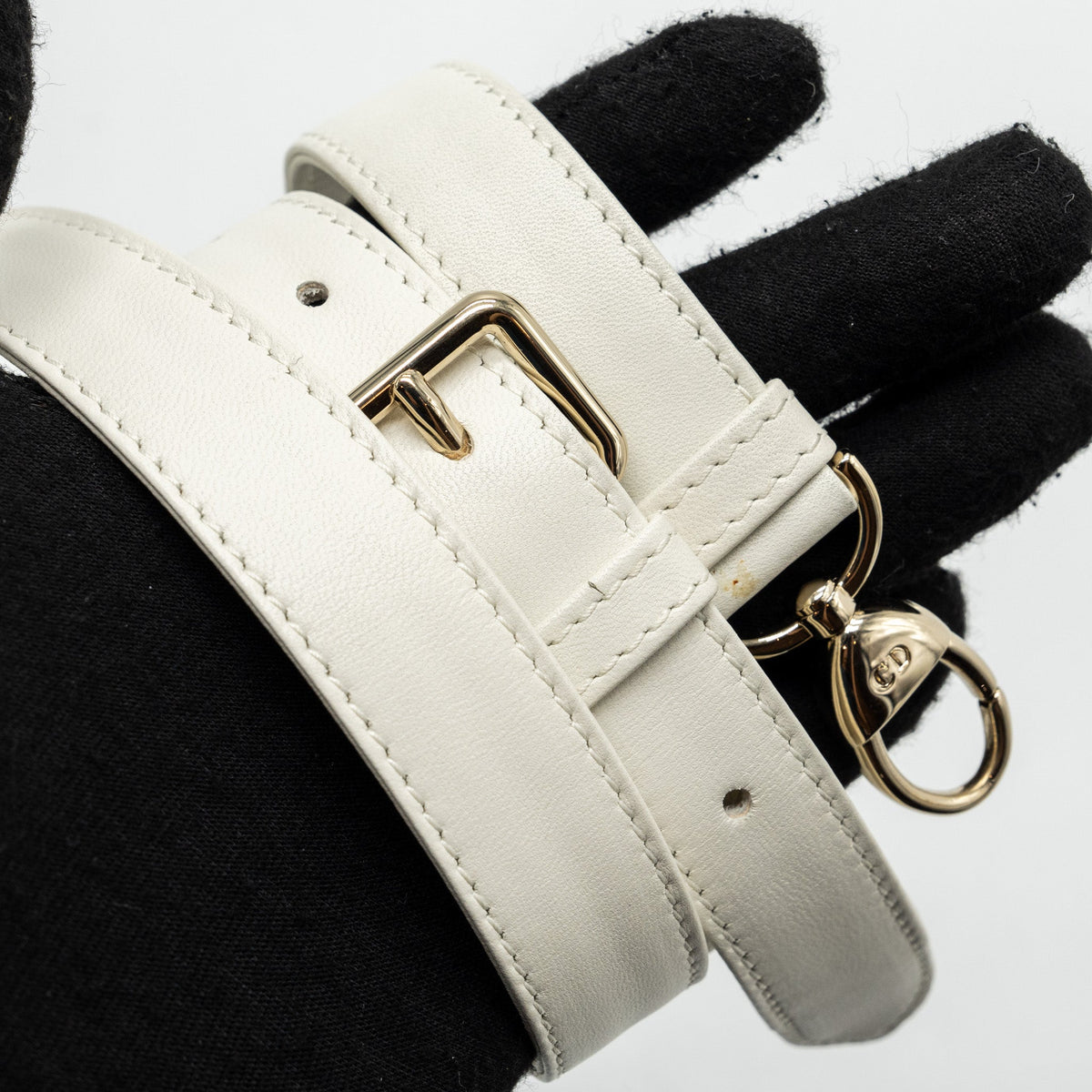 dior-medium-lady-dior-bag-lambskin-white-lghw-1