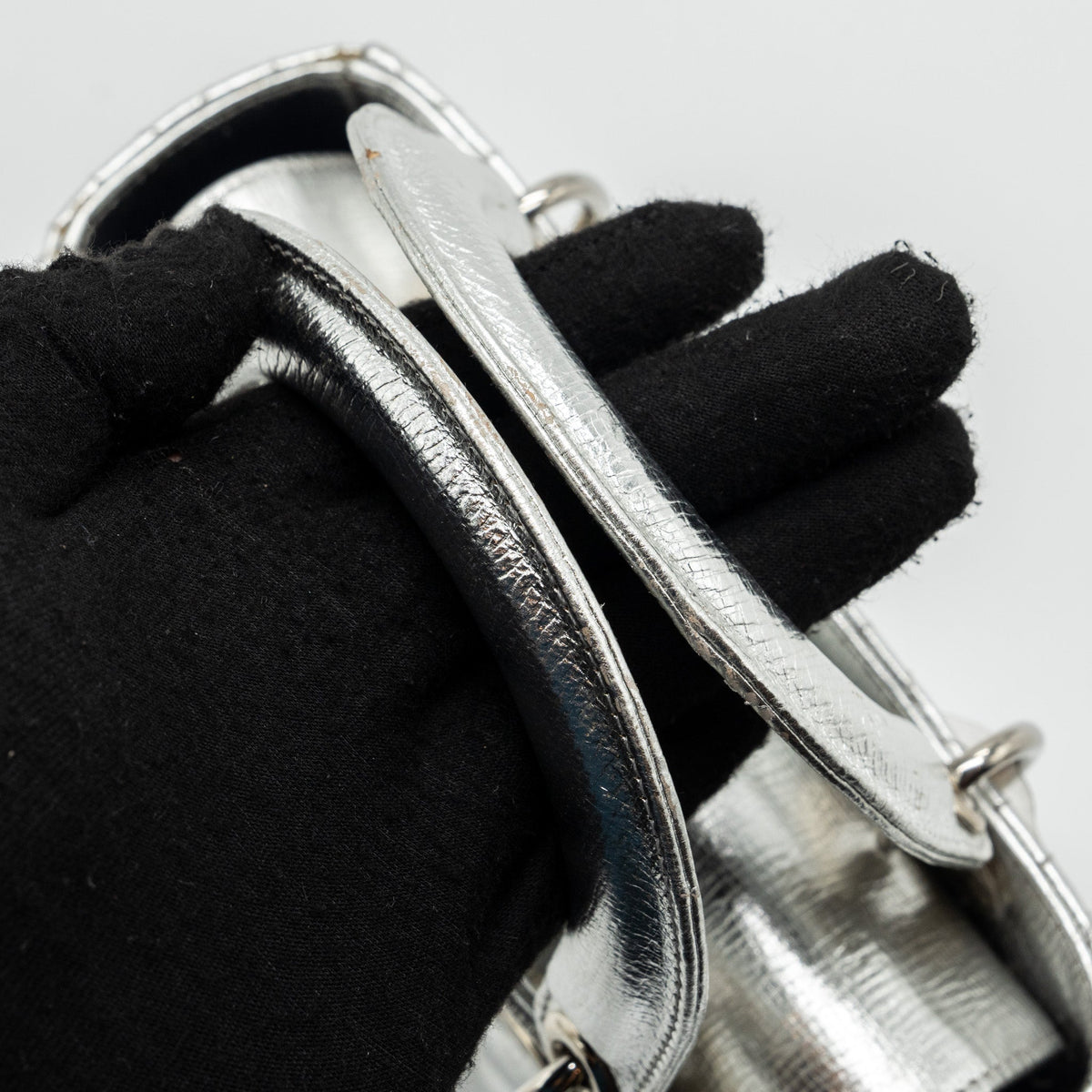 dior-small-my-abc-lady-dior-cannage-calfskin-metallic-silver-shw
