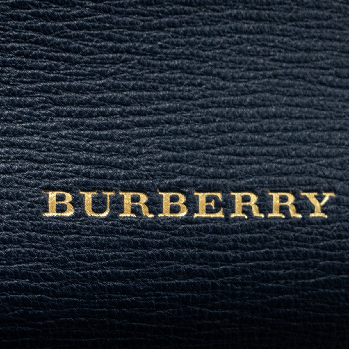 burberry-the-large-banner-bag-calfskin-dark-blue-multicolour-ghw