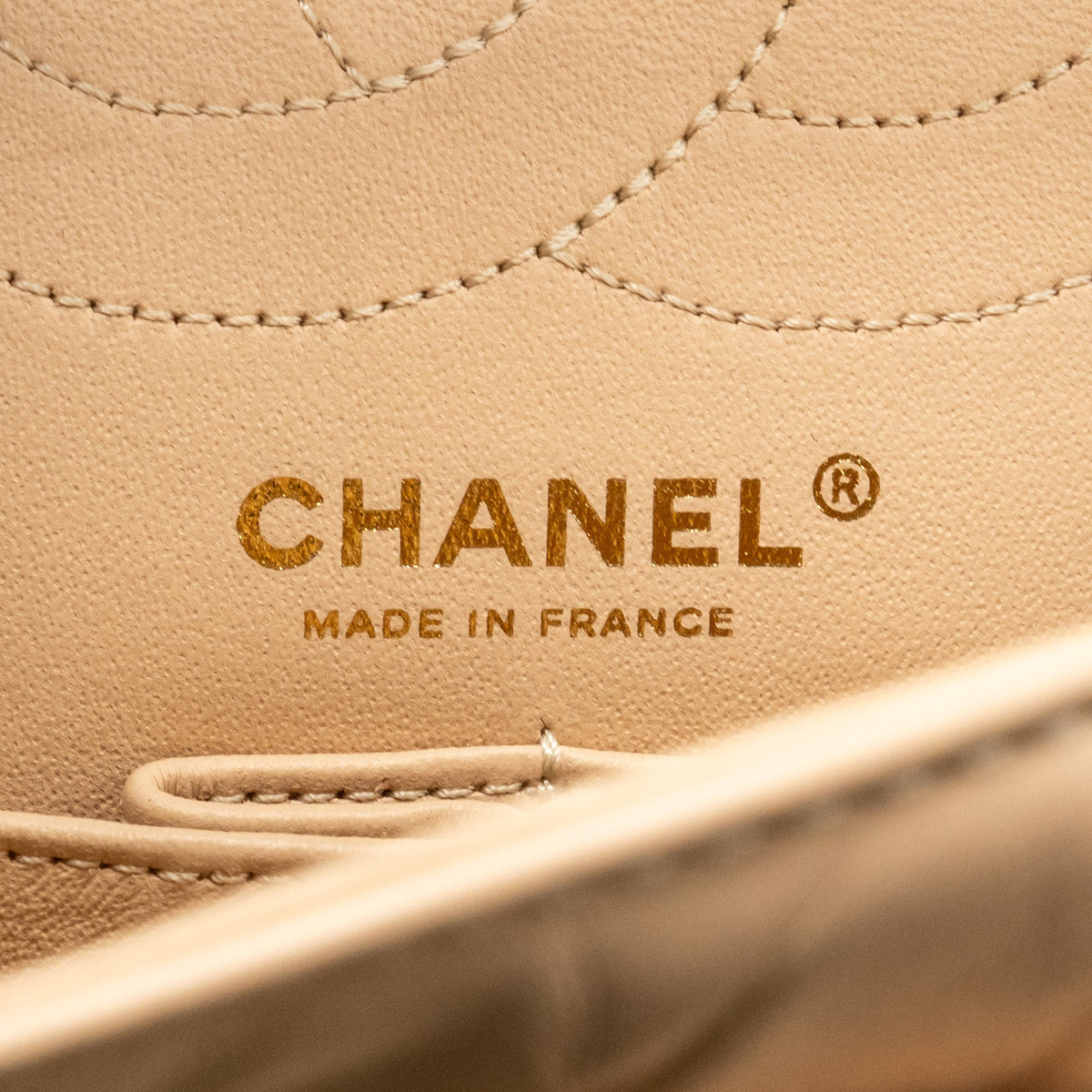 chanel-small-2-55-reissue-double-flap-bag-aged-calfskin-beige-ghw