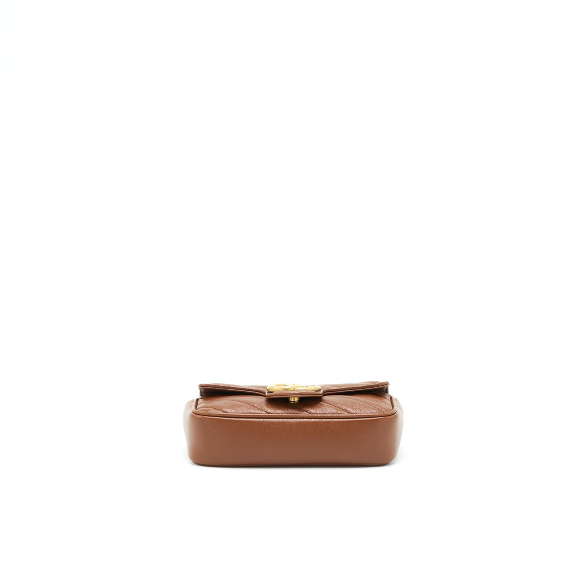 gucci-gg-marmont-matelasse-super-mini-bag-brown-ghw