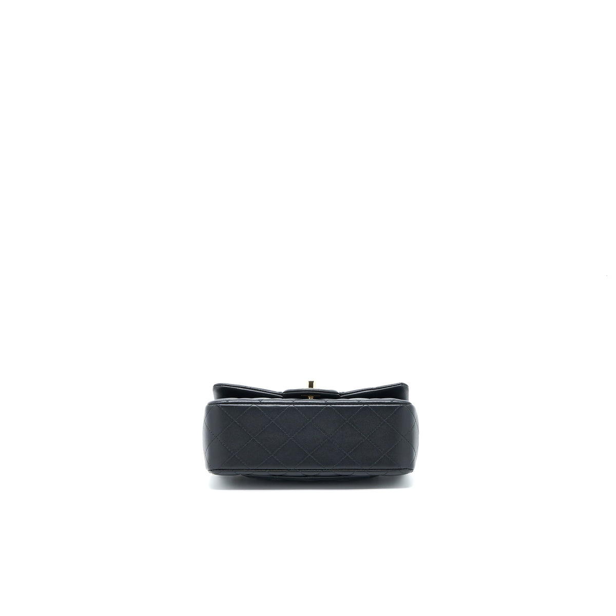 chanel-top-handle-mini-rectangular-flap-bag-lambskin-black-lghw-microchip-2