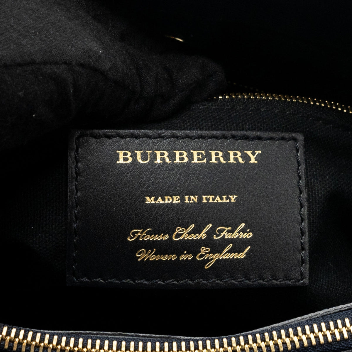 burberry-the-large-banner-bag-calfskin-dark-blue-multicolour-ghw