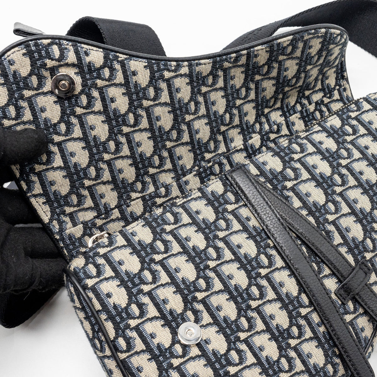 dior-homme-saddle-bag-dior-oblique-jacquard-multicolour-hardware