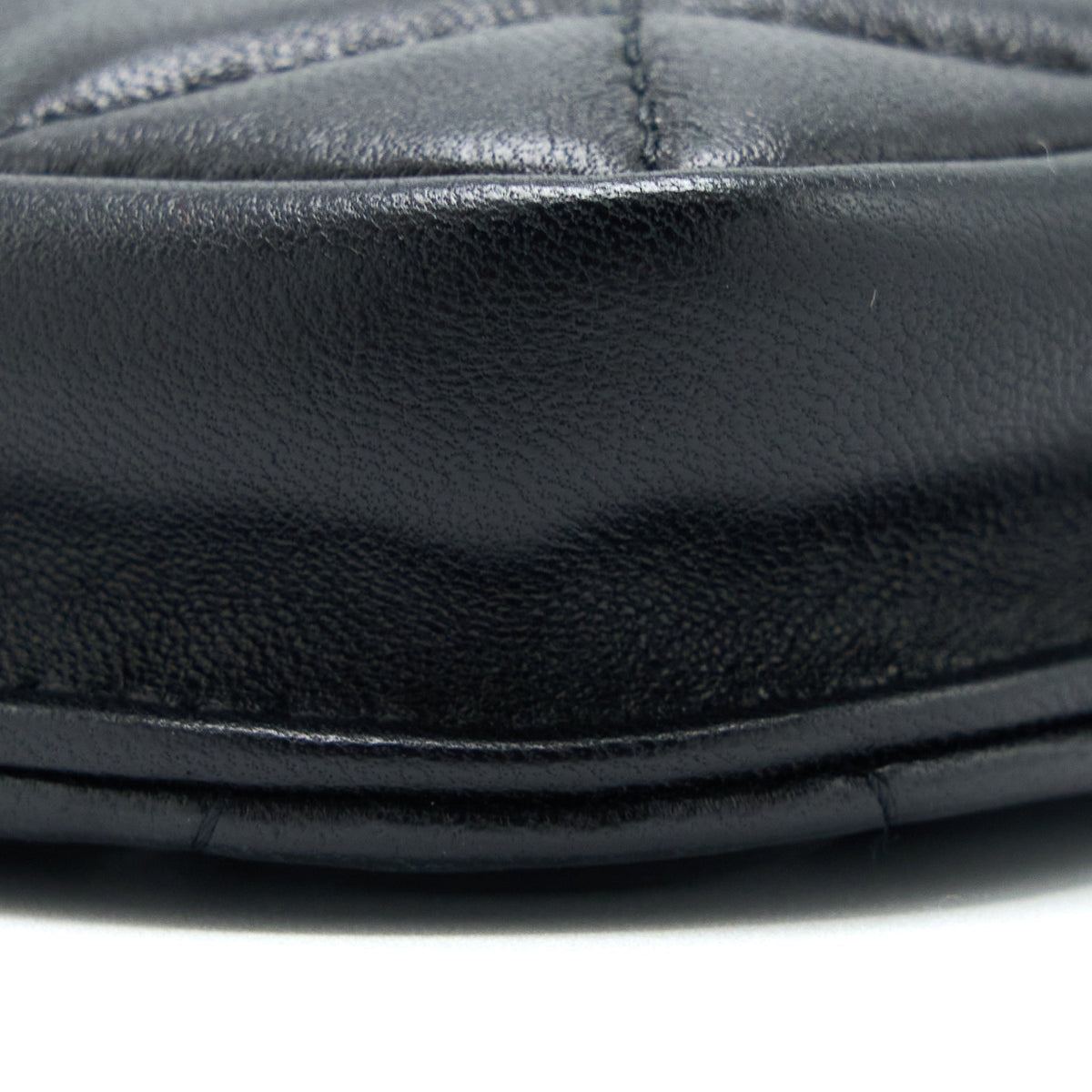 chanel-flap-phone-pouch-with-chain-black-lambskin-ghw