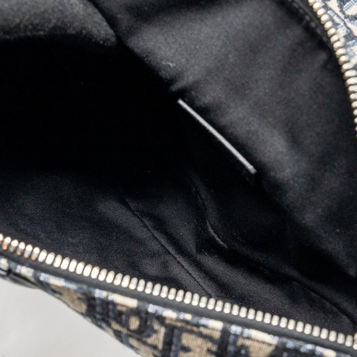 dior-homme-saddle-bag-dior-oblique-jacquard-multicolour-hardware