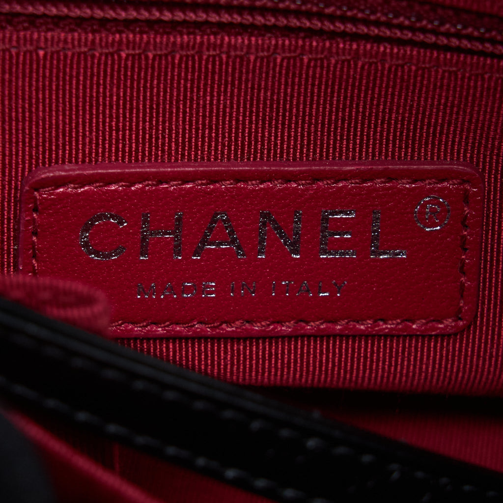 chanel-small-gabrielle-hobo-bag-with-top-handle-aged-calfskin-black-multicolour-hardware