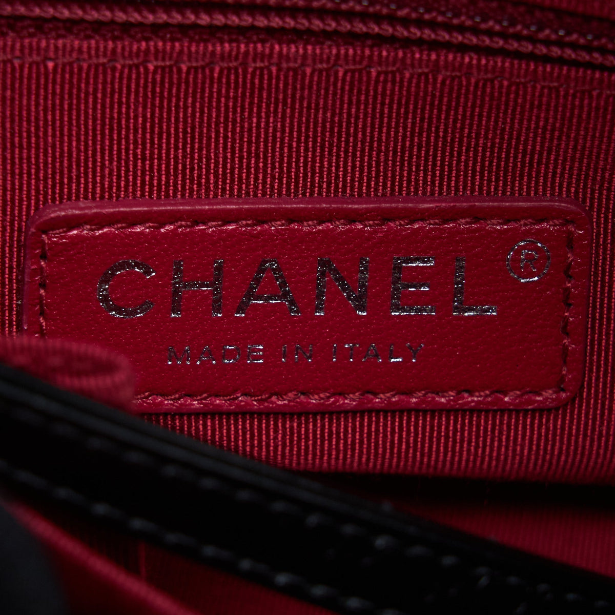 chanel-small-gabrielle-hobo-bag-with-top-handle-aged-calfskin-black-multicolour-hardware
