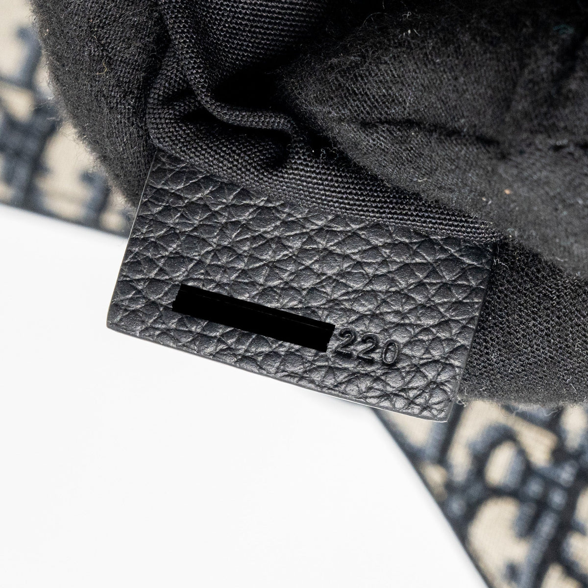 dior-homme-saddle-bag-dior-oblique-jacquard-multicolour-hardware